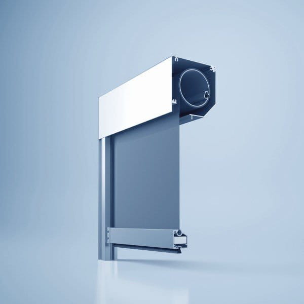 Roleta_screen_Hanarol_8