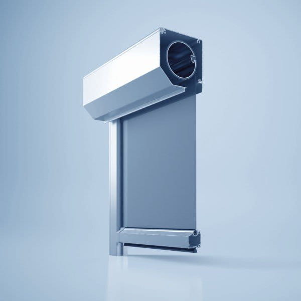 Roleta_screen_Hanarol_9