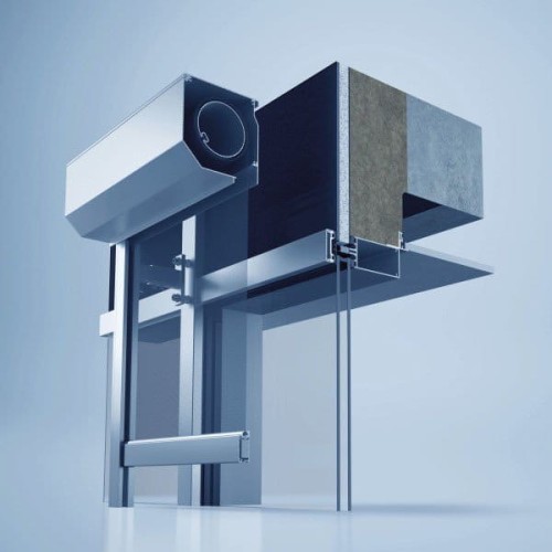 Roleta_screen_Hanarol_2