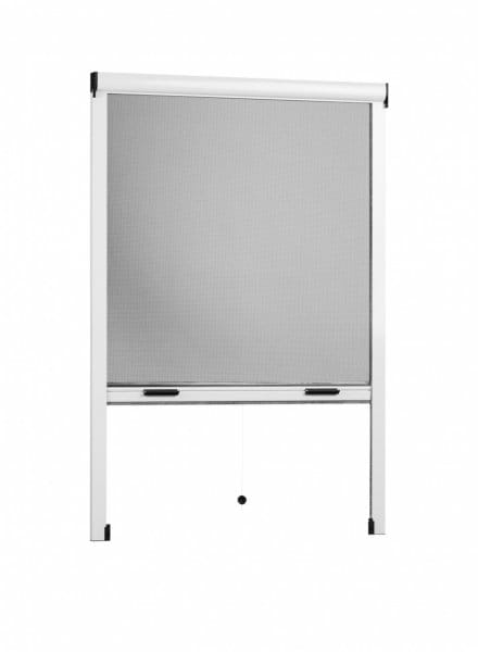 Moskitiera rolowana Hanarol