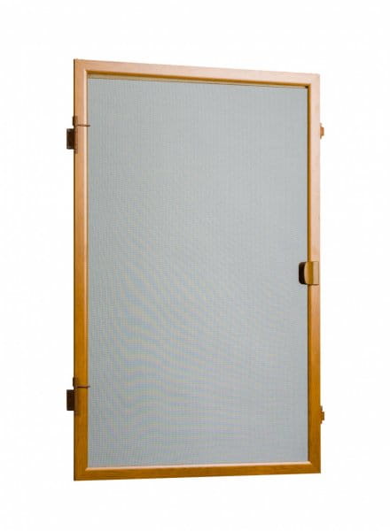 Moskitiera drzwiowa Hanarol