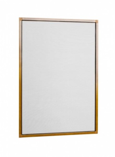 Moskitiera okienna Hanarol