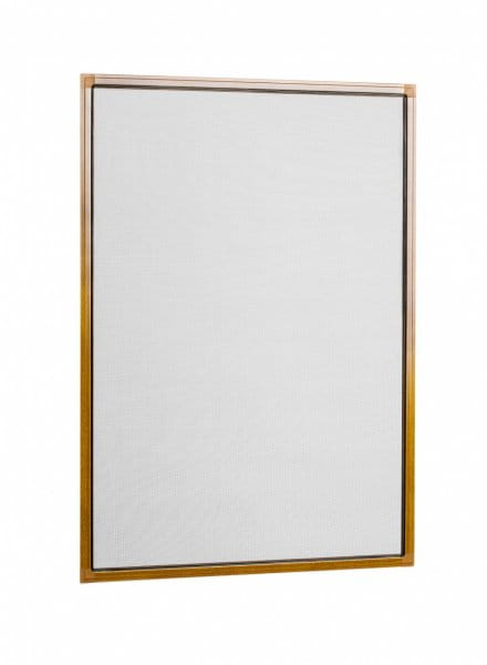 Moskitiera okienna Hanarol