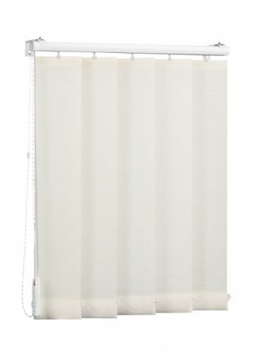 Żaluzja pionowa Hanarol