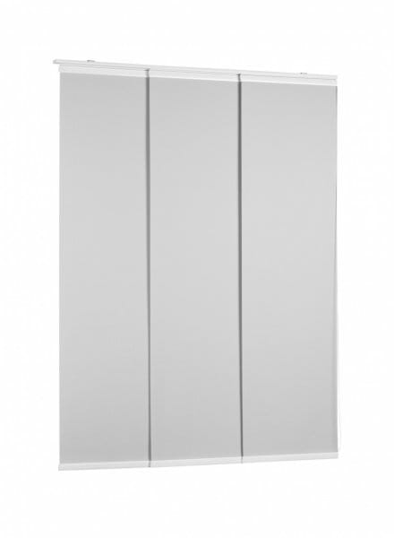 Żaluzja panelowa Hanarol