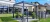 image (43).webp