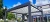 image (44).webp
