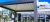 image (45).webp