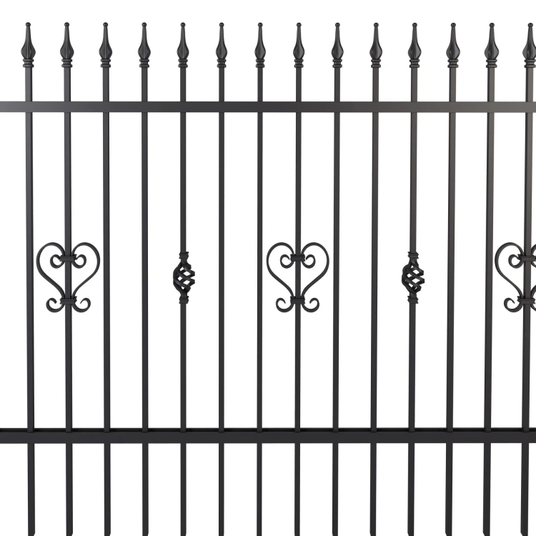 57126