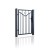 57308