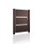 57486