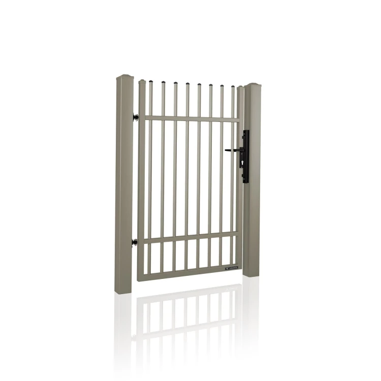 57619