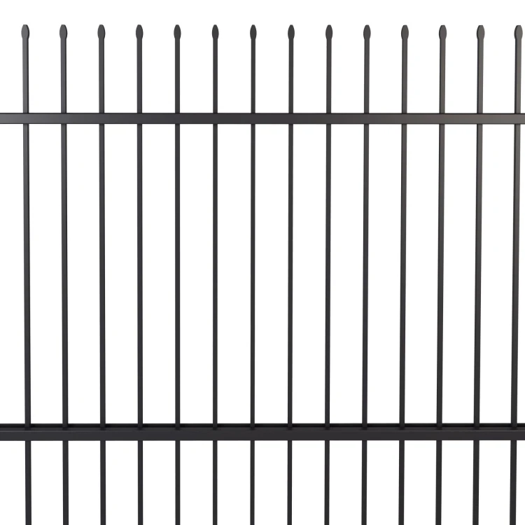 57646