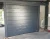 image-2.webp