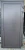 image-1.webp