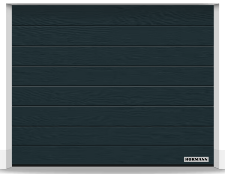 Zrzut ekranu 2025-11-20 121314.png