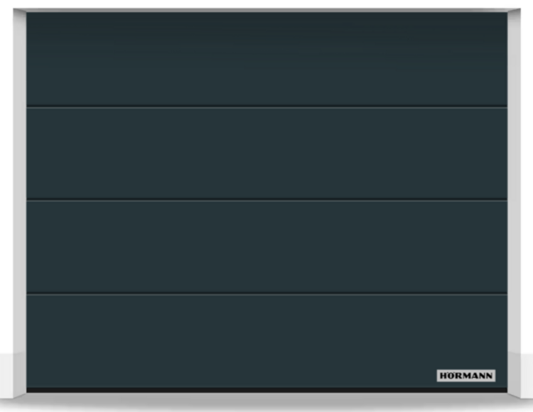 Zrzut ekranu 2025-11-20 121657 (1).png