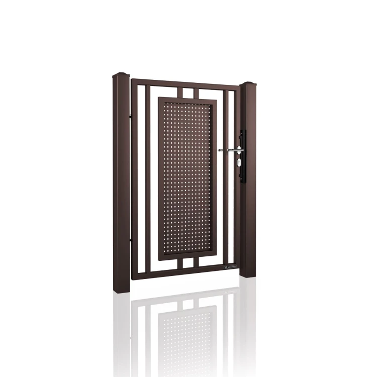 58071