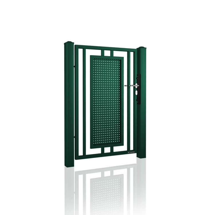 58074