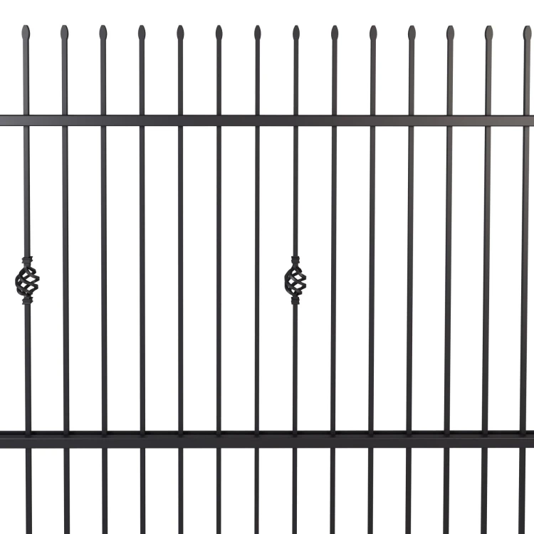 58111