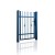 58114