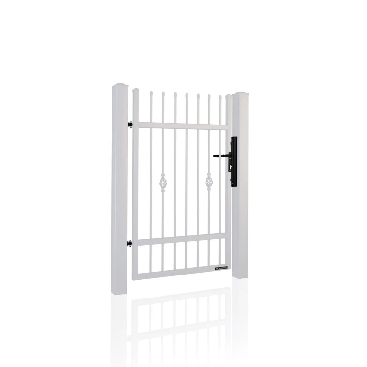 58115