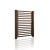 58182