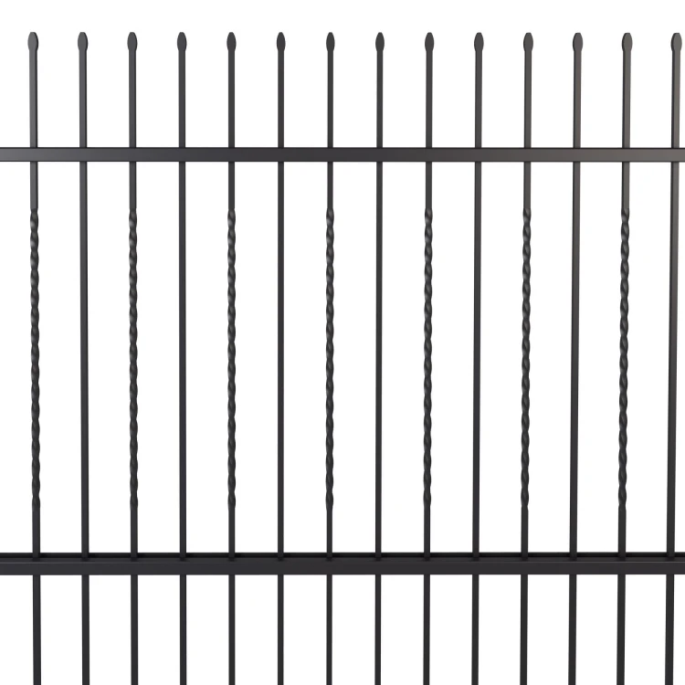 58201
