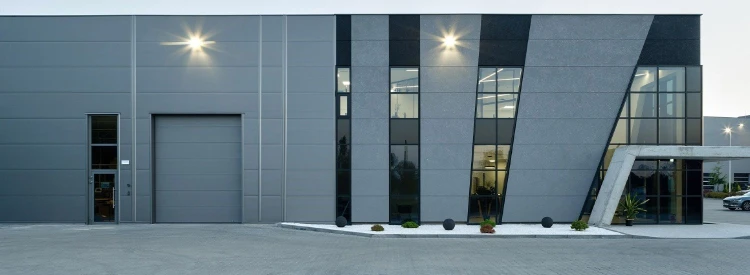 183190