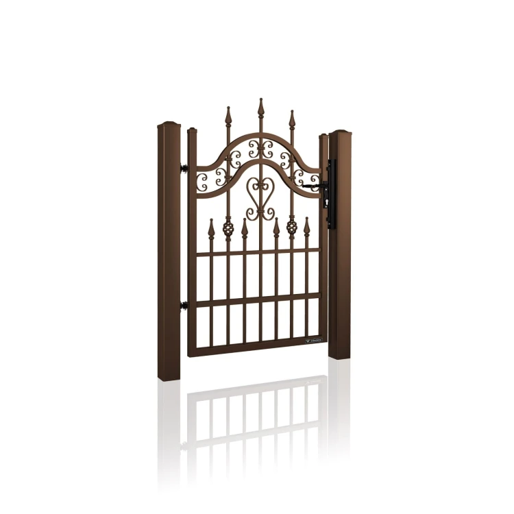57328