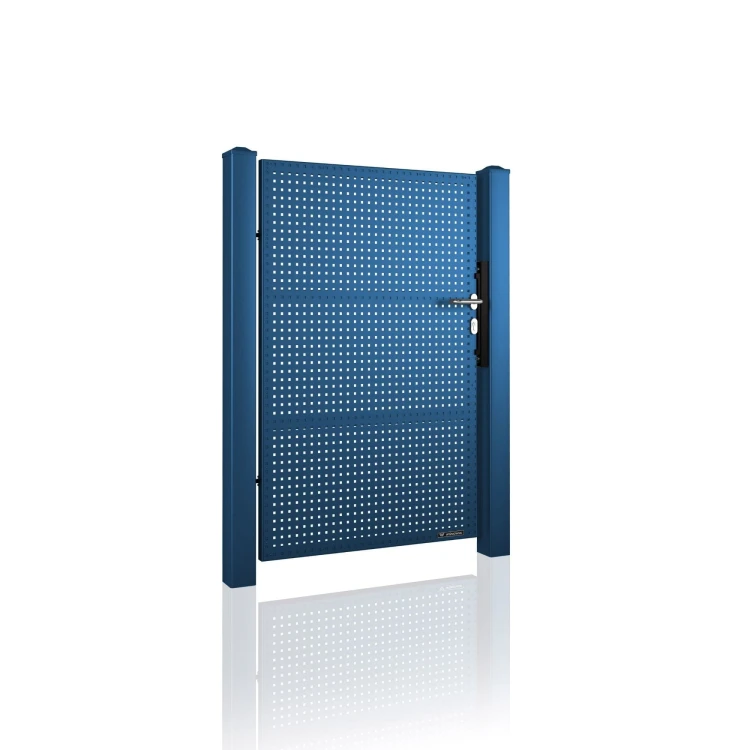 57670