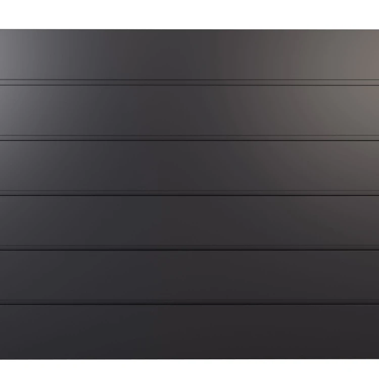 57901