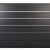 57916