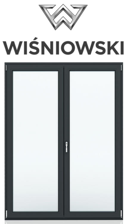 Primo_Wiśniowski.png