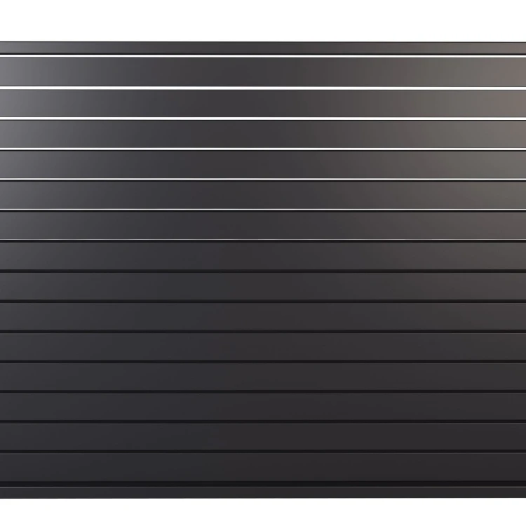 58081