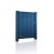 58097