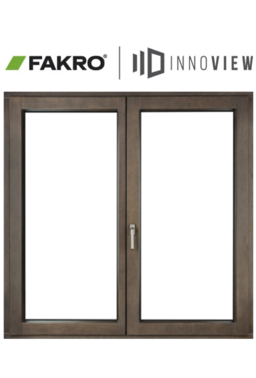 Fakro_Innoview.png