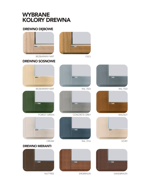 Wybrane kolory drewna Fakro.png