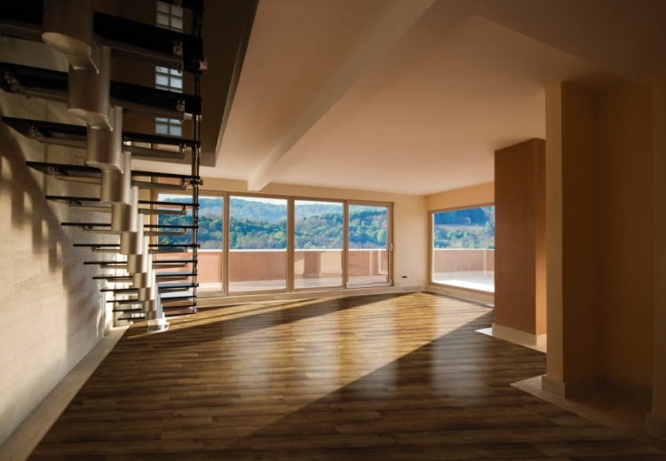 PSK-interior.jpg
