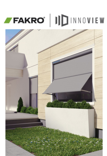 Markizy pionowe Fakro Innoview.png