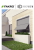 Markizy pionowe Fakro Innoview.png