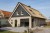 VMZ-Solar_NL_Groesbeek_Gelderland_2022_01-www-.jpg