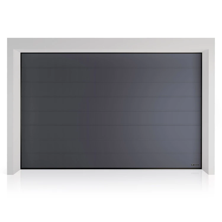 Grafitowy RAL 7016 [struktura Silkline].jpg