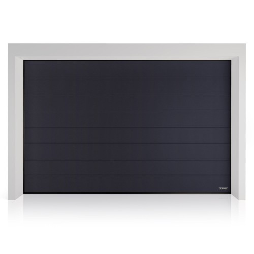Anthracite grey [struktura Smoothgrain] [701605-167].jpg
