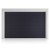 Anthracite grey [struktura Smoothgrain] [701605-167].jpg
