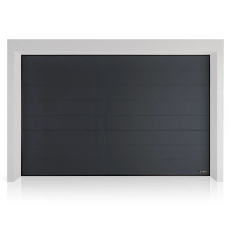 HI MODERN GRAPHITE [struktura Silkline].jpg