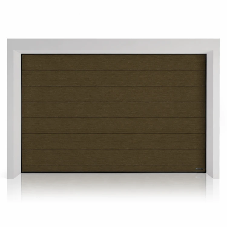 Goldbronze F446-1025(Smoothgrain).png