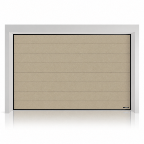 Stone beige F470-1028(Smoothgrain).png