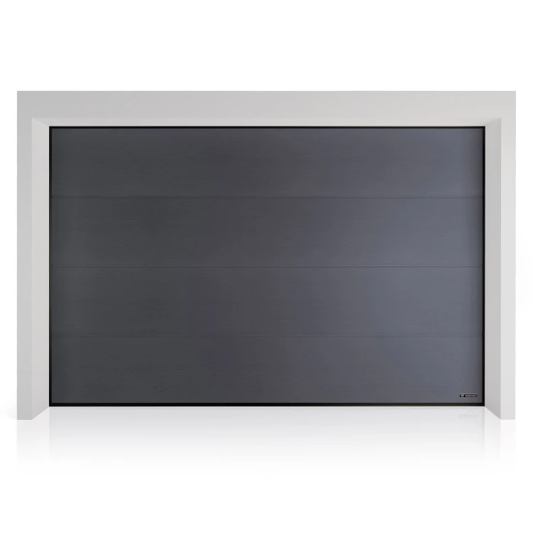 Grafitowy RAL 7016 [struktura Woodgrain].jpg
