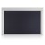 Anthracite grey [struktura Smoothgrain] [701605-167].jpg